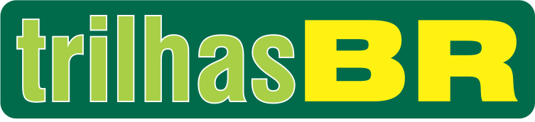 TrilhasBR